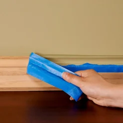 Tape Logic® 3000 Painter's Tape, 5.2 Mil, 3