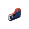 Tape Logic 1" Single Roll Table Top Dispenser (SL7316)