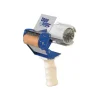 Tape Logic™ 3" Work Horse Carton Sealing Tape Dispenser (TDWH3)