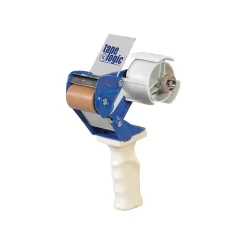 Tape Logic™ 2" Work Horse Carton Sealing Tape Dispenser (TDWH2)