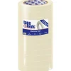 Tape Logic™ 3/4" x 60 yds. Economy Grade Masking Tape, 12 Rolls