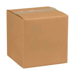 Tape Logic Block Out Labels, 2