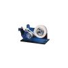 Tape Logic Double Coated Masking Tape Dispenser (TDDC926)