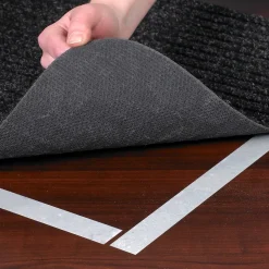 Tape Logic® Double Sided Masking Tape, 7 Mil, 3