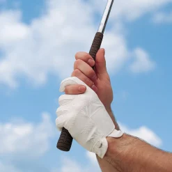 Tape Logic® Double Sided Masking Tape, 7 Mil, 3