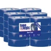 Tape Logic® Duct Tape, 10 Mil, 2" x 60 yds., Blue, 24/Case (T987100BLU)