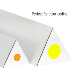 Tape Logic Removable Labels, 2