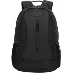 Targus Ascend Backpack, Black (TSB710US)