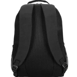 Targus Ascend Backpack, Black (TSB710US)