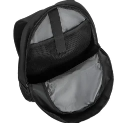 Targus Ascend Backpack, Black (TSB710US)