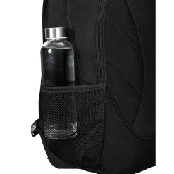 Targus Ascend Backpack, Black (TSB710US)