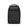 Targus CitySmart Laptop Backpack, Gray EVA (TSB895)