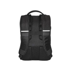 Targus CitySmart Laptop Backpack, Gray EVA (TSB895)