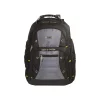 Targus Drifter II Laptop Backpack, Black/Gray (TAR-TSB239US)