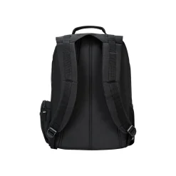 Targus Grove Laptop Backpack, Black (CVR600)