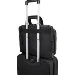 Targus Revolution 15.6