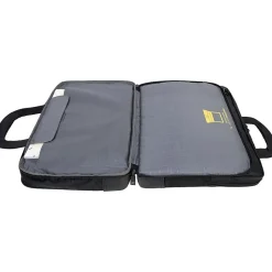 Targus Revolution 15.6