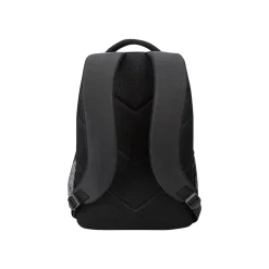 Targus Sport Laptop Backpack, Black Polyester (TSB89104US)