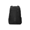Targus Spruce EcoSmart Laptop Backpack, Black Fabric (TBB 019US)