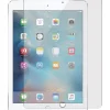 Targus Tempered Glass Screen Protector for iPad (2017), 9.7" inch iPad Pro, iPad Air 2, and iPad Air