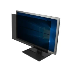 Targus 4Vu Privacy Filter for Monitor, 19" (5:4) (ASF19USZ)