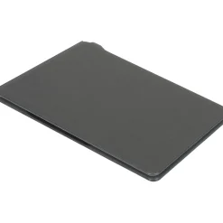 Targus Wireless Ergonomic Folding Keyboard, Black (AKF003US)