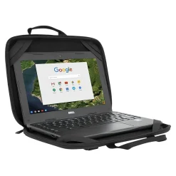 Targus Work-in Essentials 11.6