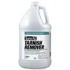 Tarn-X Tarnish Remover, 1 Gallon (JELTX4PROEA)
