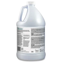 Tarn-X Tarnish Remover, 1 Gallon (JELTX4PROEA)