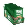 Tate's Bake Shop Chocolate Chip Cookies, 1 oz, 32/Carton (TBS07134)
