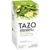 Tazo Green Ginger Tea, 24/Box (SBK151600)