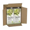 Tazo Green Tea Matcha Latte Box Tea, 6.1 Oz., 6/Carton (67834635)