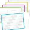 Teacher Created Resources Double-Sided Writing Dry Erase Boards (TCR77889)