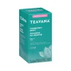 Teavana Harmonic Mint Decaf Tea Bags, 24/Box (11090996)