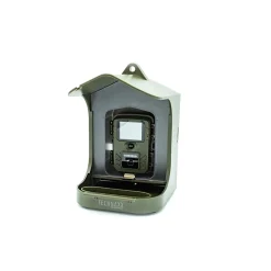 Technaxx TX-165 Full HD Birdcam (4923)