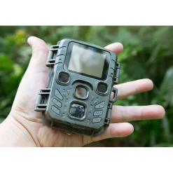 Technaxx TX-117 Mini Nature Wild Cam (4795)