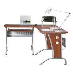 Techni Mobili Deluxe 57