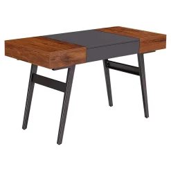 Techni Mobili Expandable 51