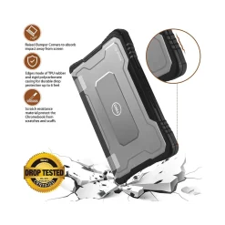 TechProtectus ShockProof 11.6