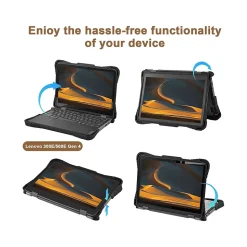 TechProtectus ShockProof 11.6