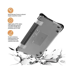 TechProtectus ShockProof 11.6