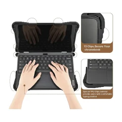 TechProtectus ShockProof 11.6