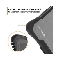 TechProtectus ShockProof 11.6