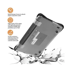 TechProtectus ShockProof 11.6