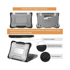 TechProtectus ShockProof 11.6