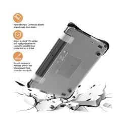 TechProtectus ShockProof 11.6