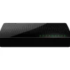 Tenda SG108 8-Port Gigabit Ethernet Unmanaged Switch, 10/100/1000 Mbps, Black (SG108)
