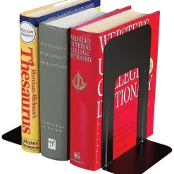 Tennsco Flat File Cabinet, Lockable, 52