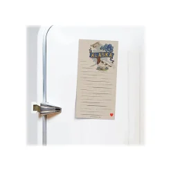 TF Publishing Alaska Memo Pad, 4