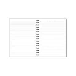 TF Publishing Indiana Soft Journal, 7